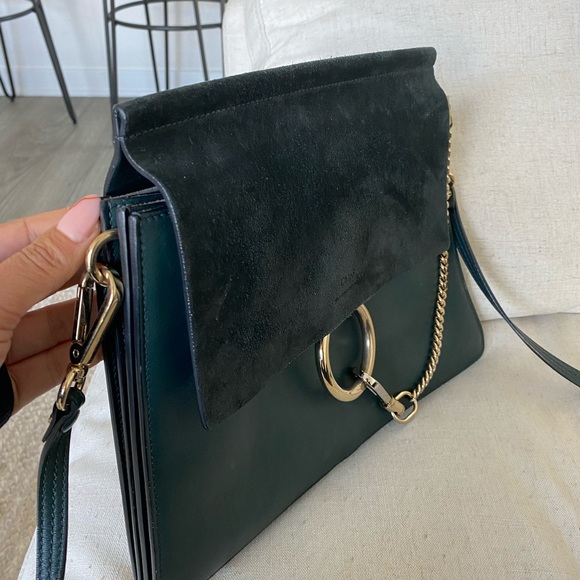 Chloe bag - Picture 5 of 7